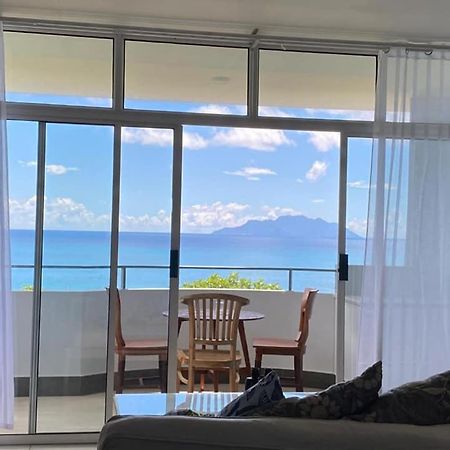 Studios- Beauvallon Studios Mahe Island, Seychelles Beau Vallon  Zewnętrze zdjęcie